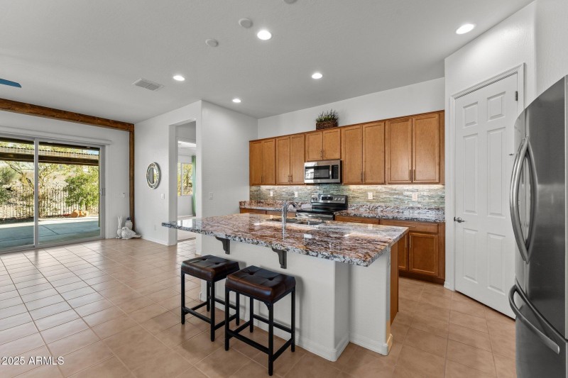 8-web-or-mls-DSC09852