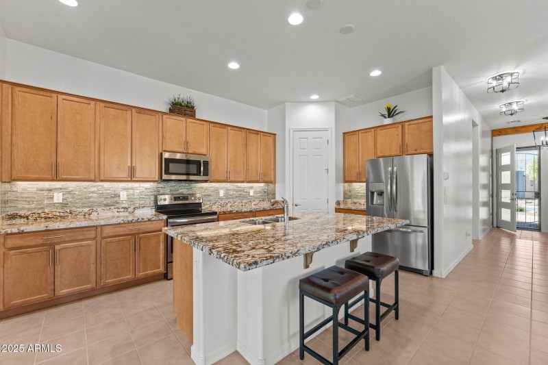 9-web-or-mls-DSC09857