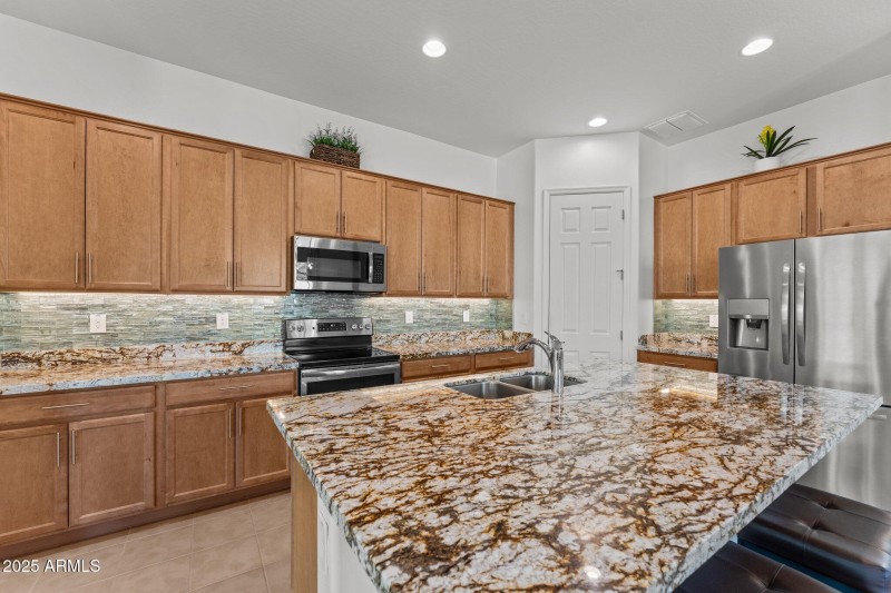 10-web-or-mls-DSC09862