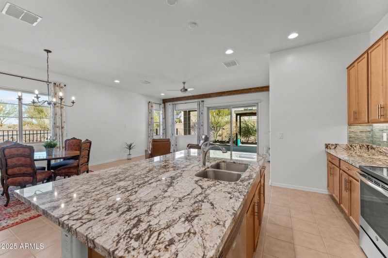 11-web-or-mls-DSC09867