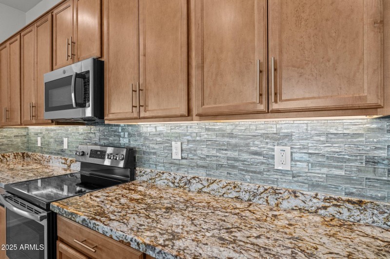 12-web-or-mls-DSC09872
