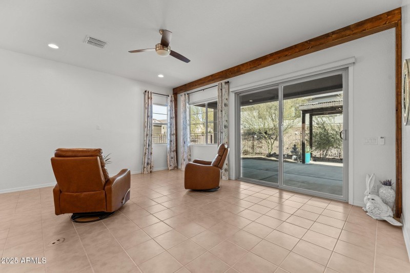 13-web-or-mls-DSC09877