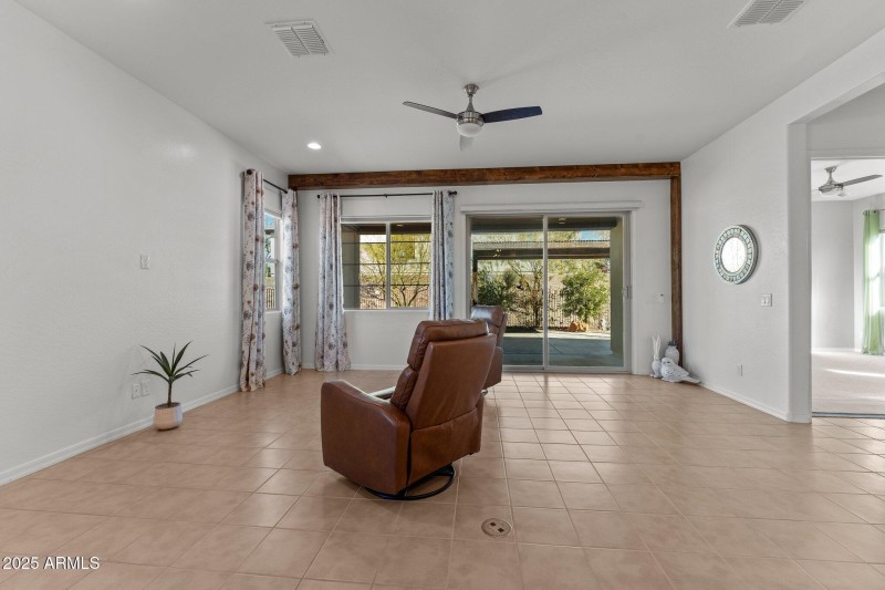 14-web-or-mls-DSC09882