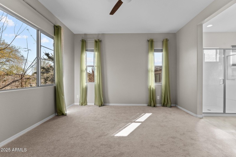18-web-or-mls-DSC09907