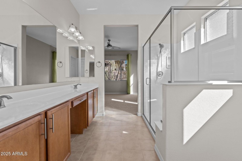 21-web-or-mls-DSC09922