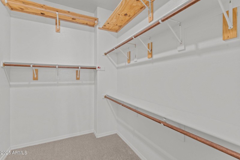 22-web-or-mls-DSC09927