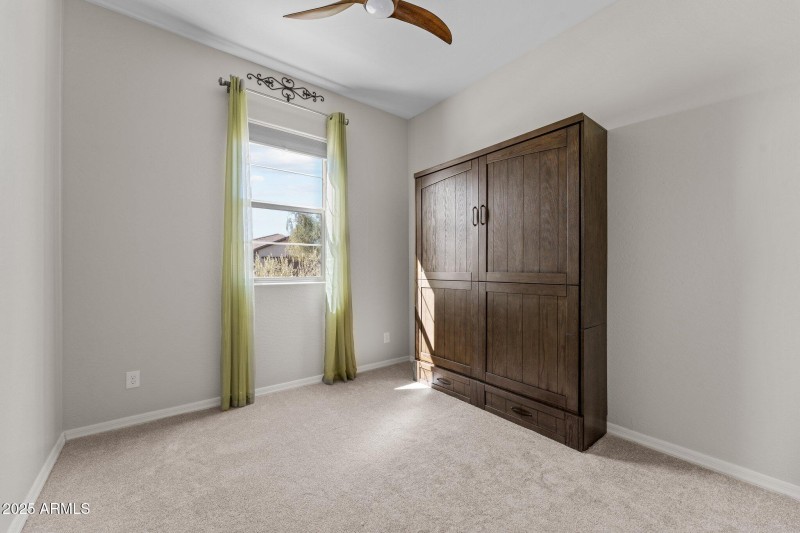 23-web-or-mls-DSC09817