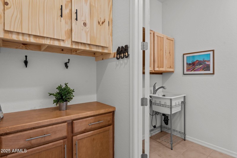 25-web-or-mls-DSC09937
