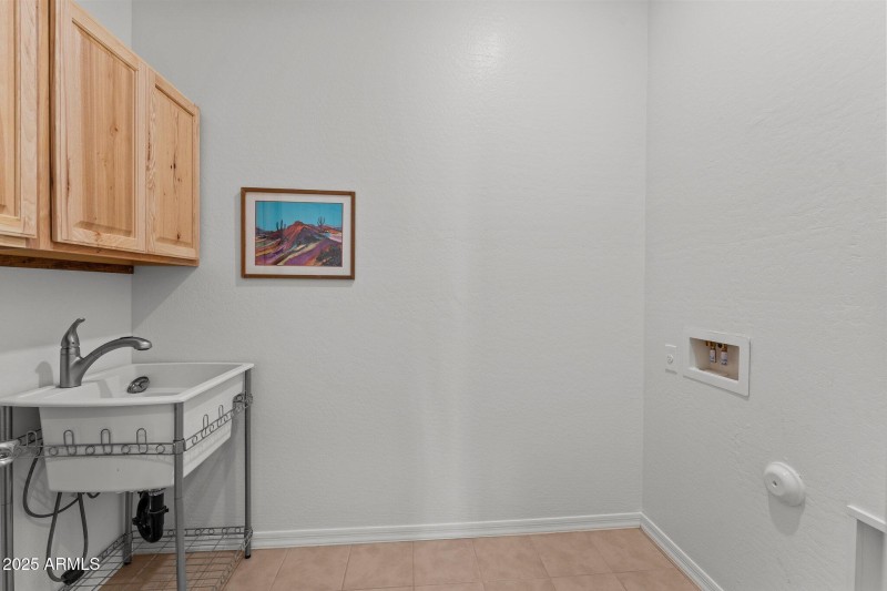 26-web-or-mls-DSC09942
