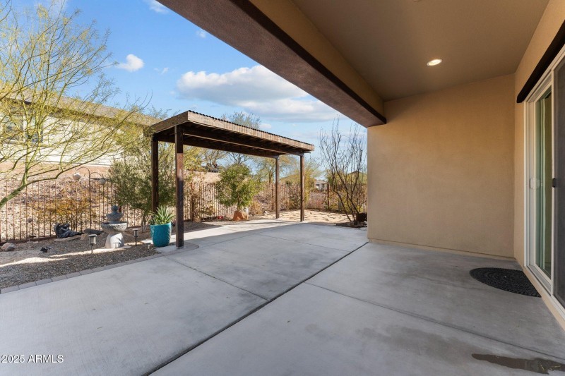 28-web-or-mls-DSC09950