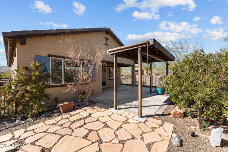 29-web-or-mls-DSC09955
