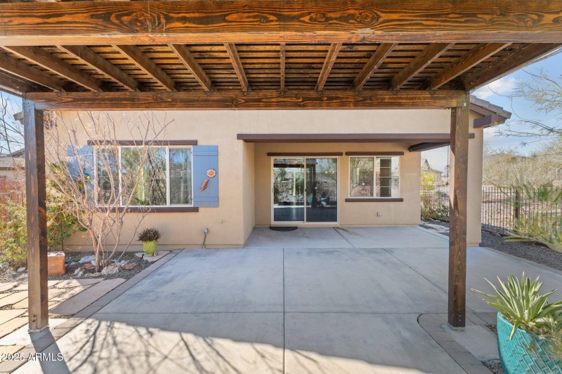 30-web-or-mls-DSC09962