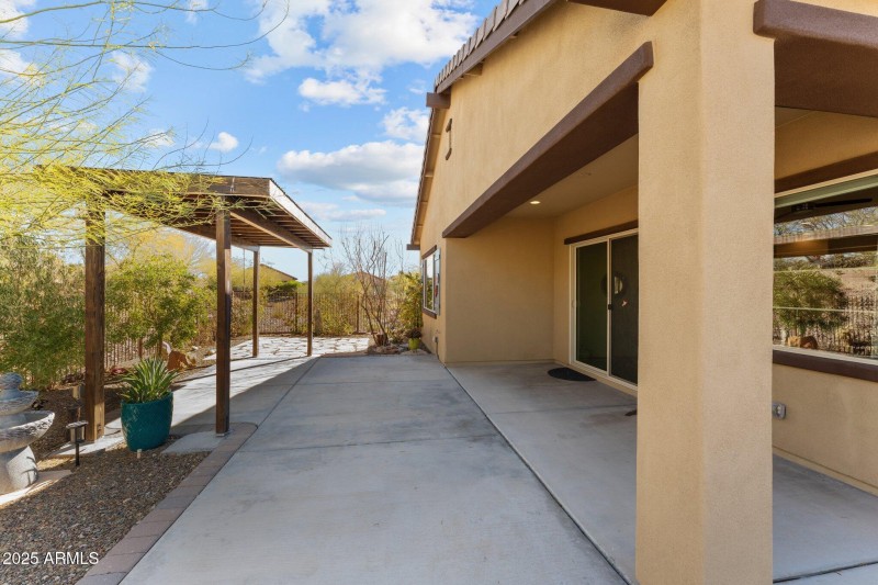 31-web-or-mls-DSC09967