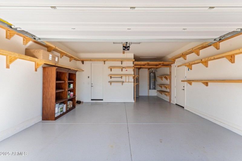 32-web-or-mls-DSC09972