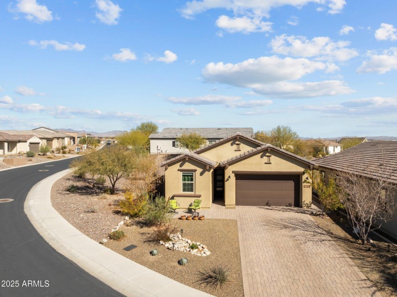 39-web-or-mls-DJI_20250203185826_0070_D