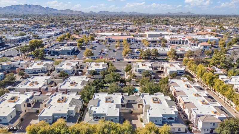 37-Aerial Community