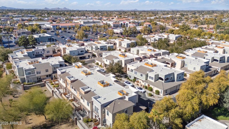 38-Aerial Community