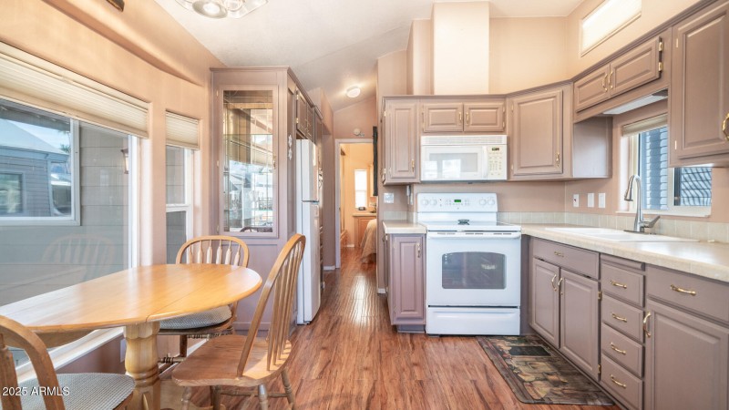 3710 S Goldfield Rd Lot 834-9