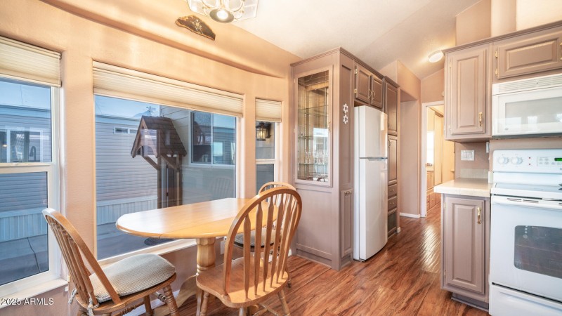 3710 S Goldfield Rd Lot 834-10