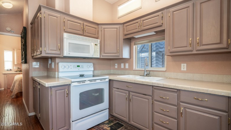 3710 S Goldfield Rd Lot 834-11