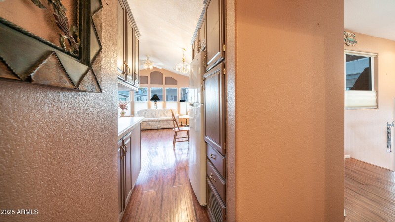 3710 S Goldfield Rd Lot 834-15