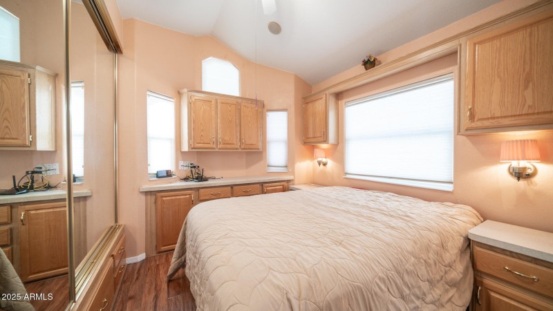 3710 S Goldfield Rd Lot 834-16