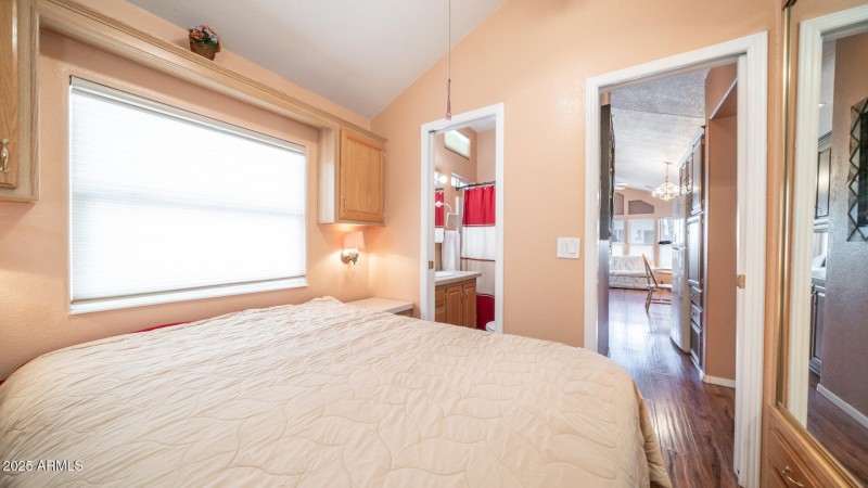 3710 S Goldfield Rd Lot 834-17