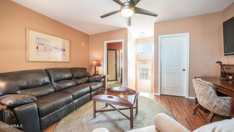 3710 S Goldfield Rd Lot 834-19