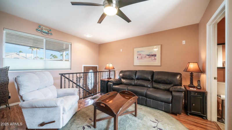 3710 S Goldfield Rd Lot 834-21
