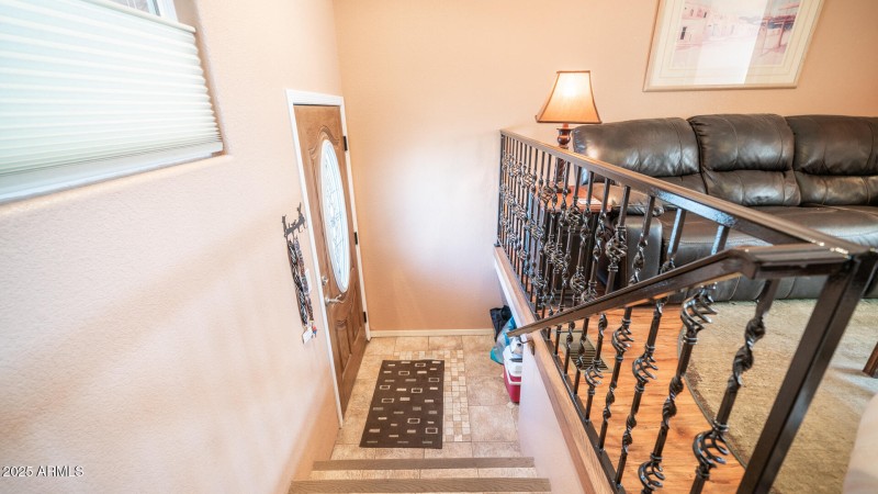 3710 S Goldfield Rd Lot 834-26