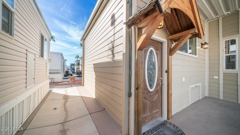 3710 S Goldfield Rd Lot 834-27