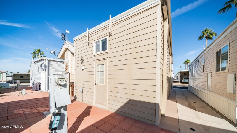 3710 S Goldfield Rd Lot 834-29