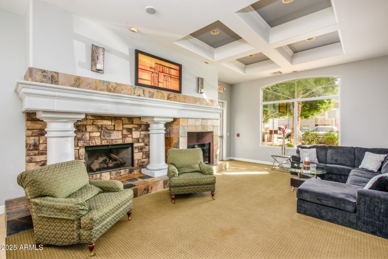 4465 E Paradise Village Pkwy S #1179-613