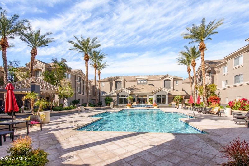 4465 E Paradise Village Pkwy S #1179-614