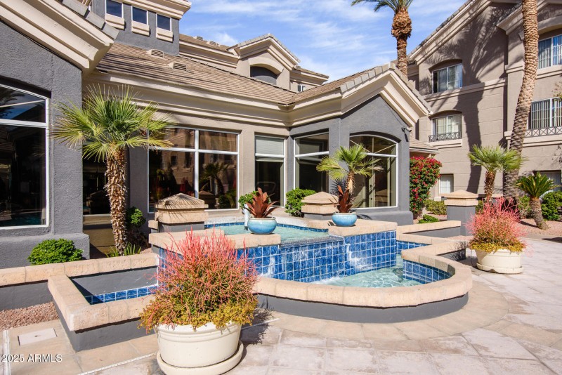 4465 E Paradise Village Pkwy S #1179-614