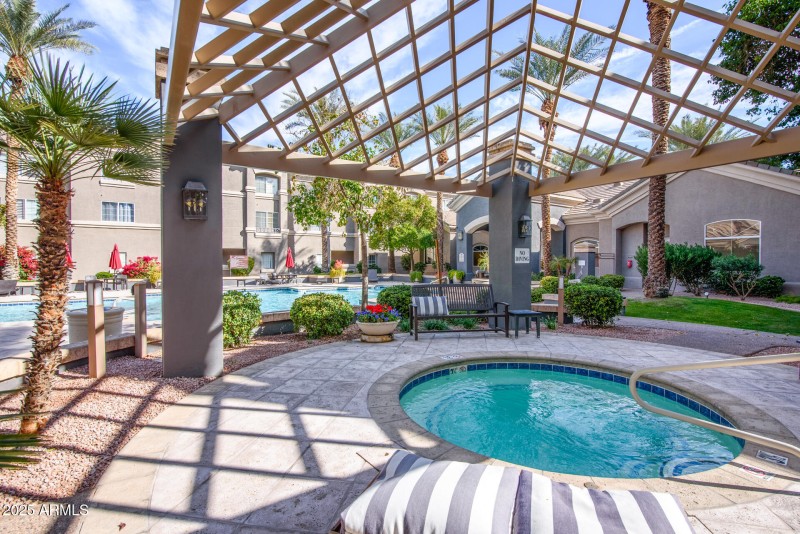 4465 E Paradise Village Pkwy S #1179-616
