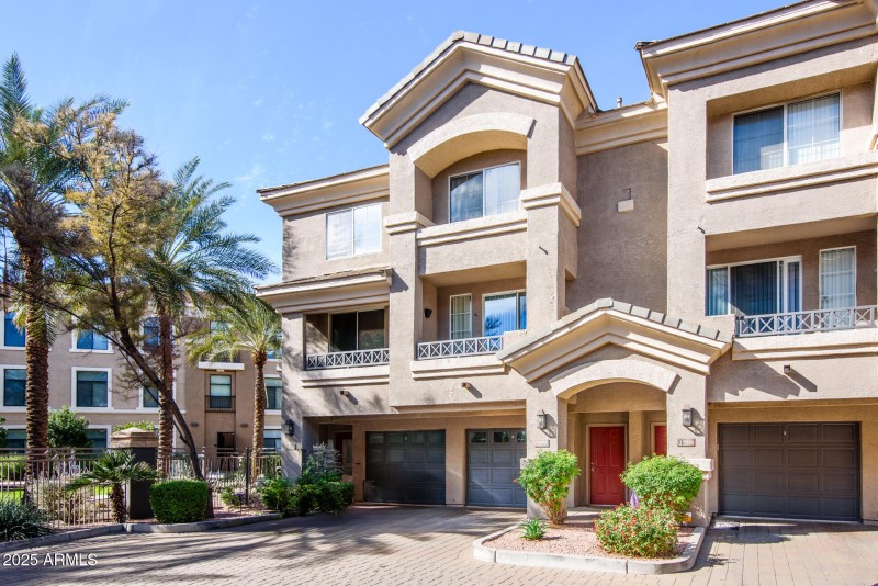 4465 E Paradise Village Pkwy S #1179-619