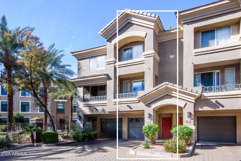 4465 E Paradise Village Pkwy S #1179-619