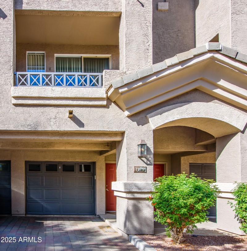 4465 E Paradise Village Pkwy S #1179-620
