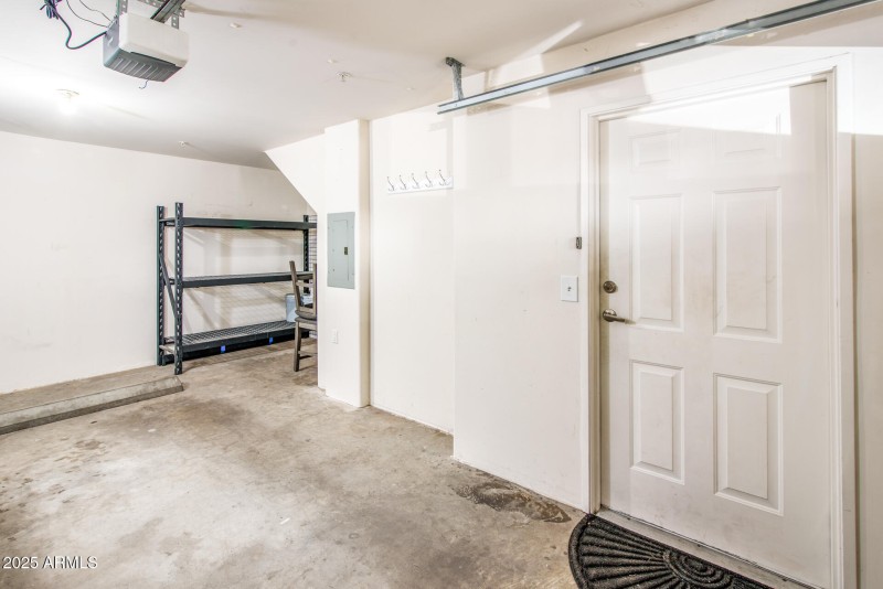 4465 E Paradise Village Pkwy S #1179-621