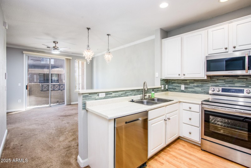 4465 E Paradise Village Pkwy S #1179-623