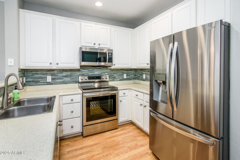 4465 E Paradise Village Pkwy S #1179-624