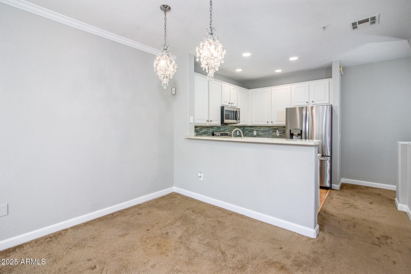 4465 E Paradise Village Pkwy S #1179-625