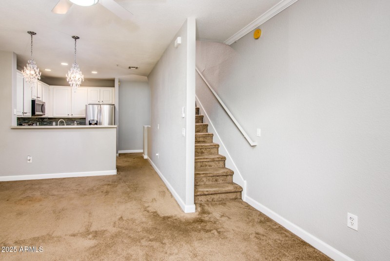 4465 E Paradise Village Pkwy S #1179-626
