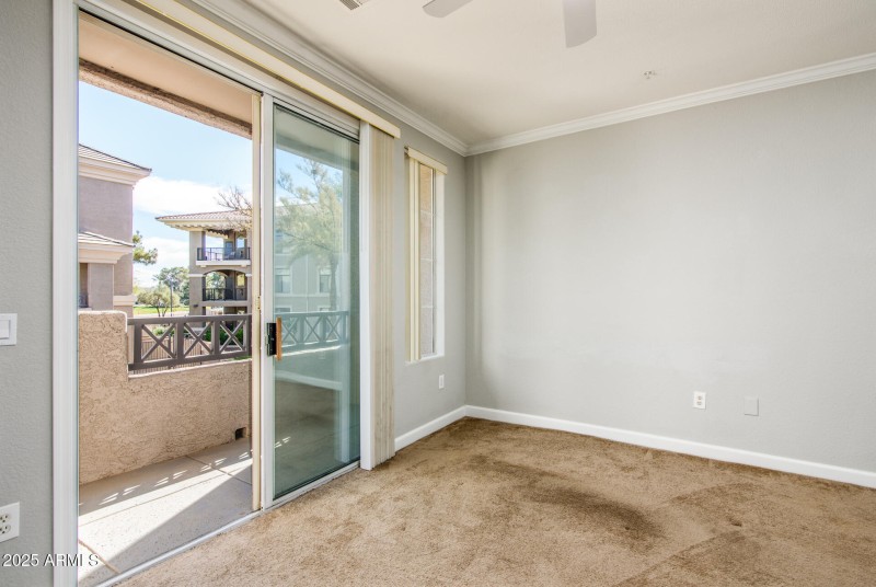 4465 E Paradise Village Pkwy S #1179-630