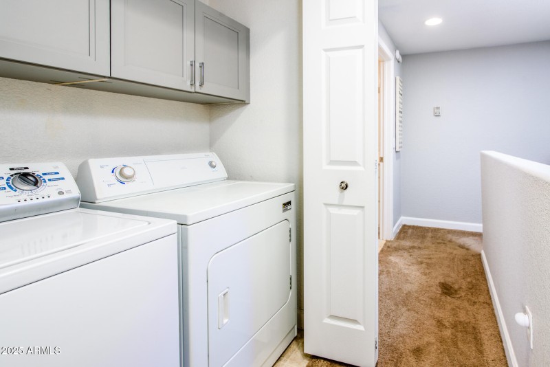 4465 E Paradise Village Pkwy S #1179-631