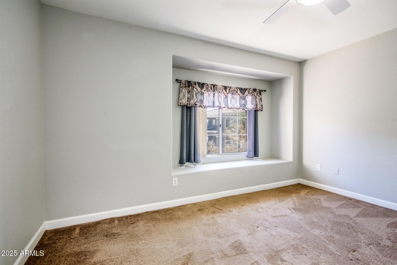 4465 E Paradise Village Pkwy S #1179-632