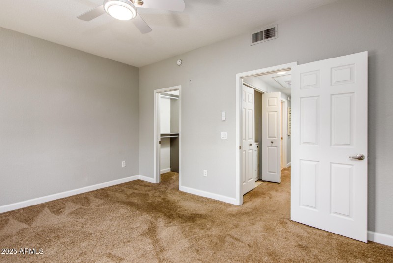 4465 E Paradise Village Pkwy S #1179-633