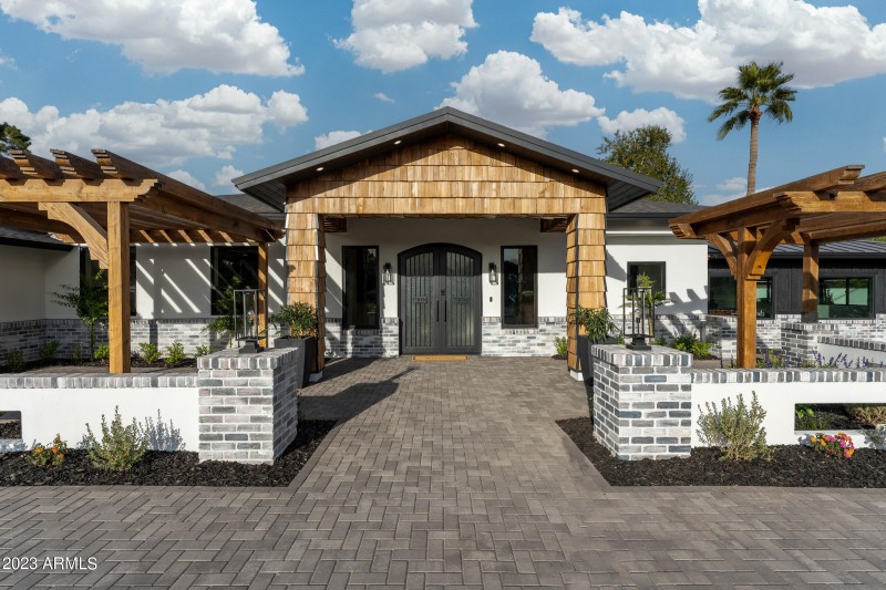 Palo Verde 7014-4