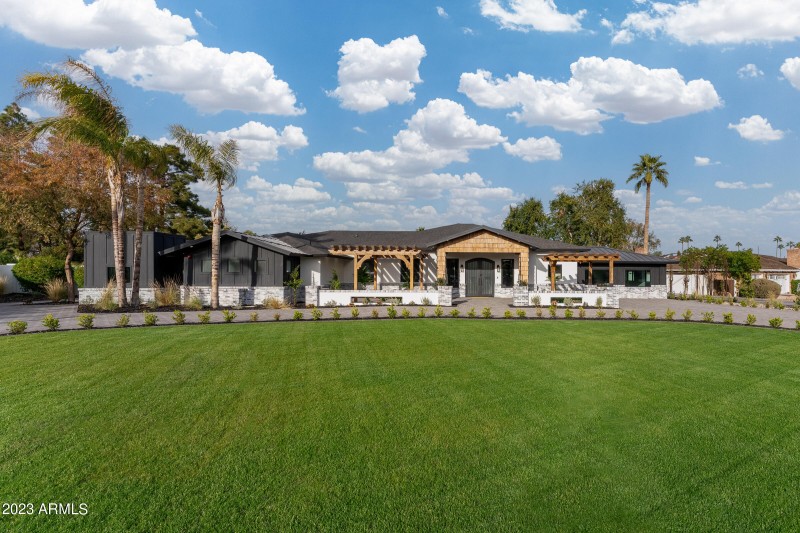 Palo Verde 7014-1